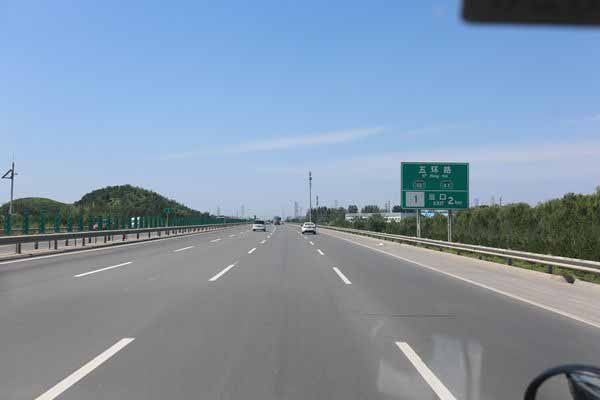 image013.jpg