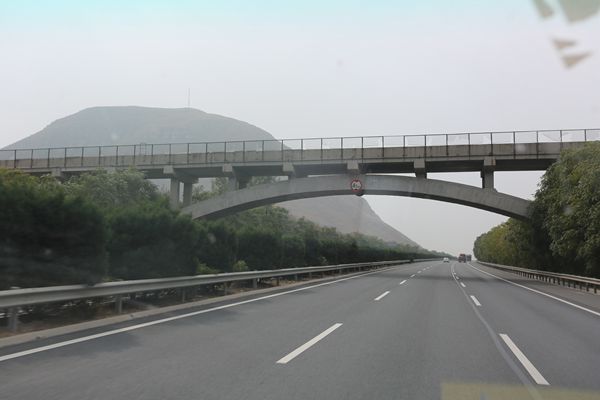 image025.jpg
