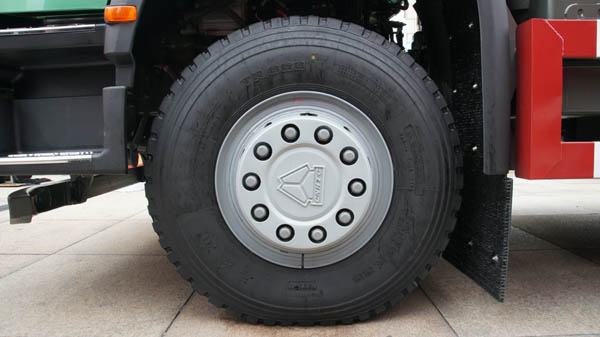 image031.jpg