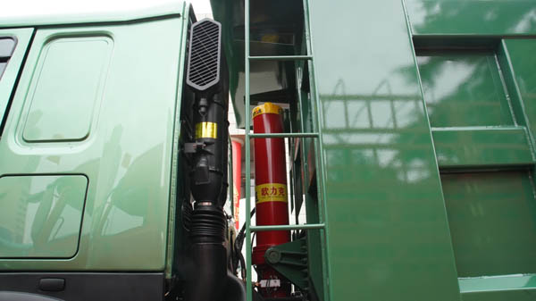 image025.jpg