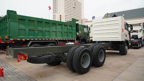 image051.jpg