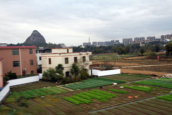 image035.jpg