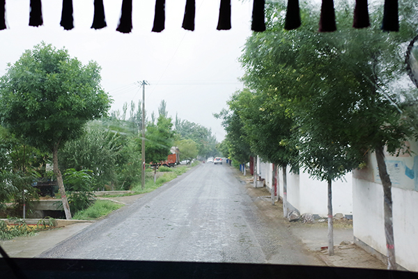 image019.jpg