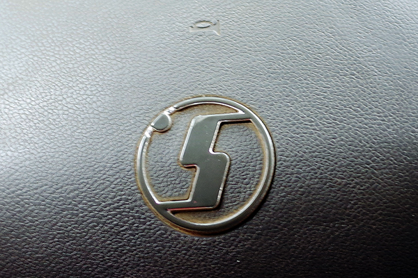 image003.jpg