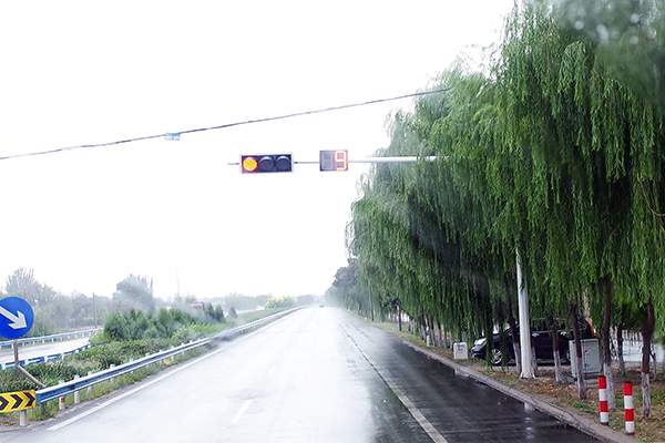 image013.jpg