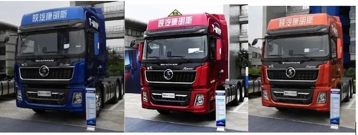 7.webp.jpg