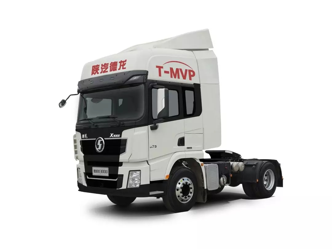 7.webp (1).jpg