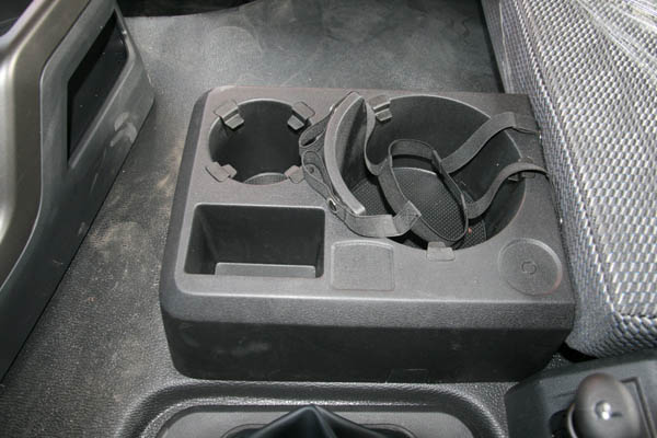 image061.jpg