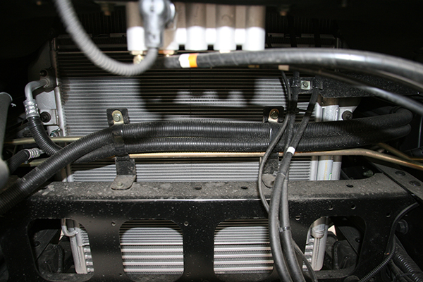 image031.jpg