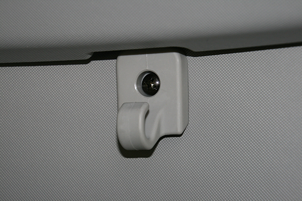 image059.jpg