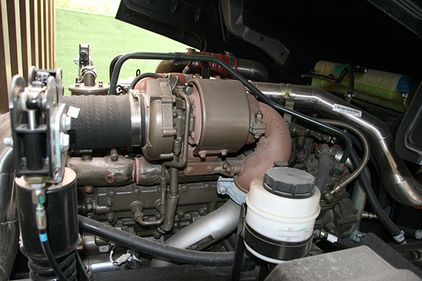 image007.jpg