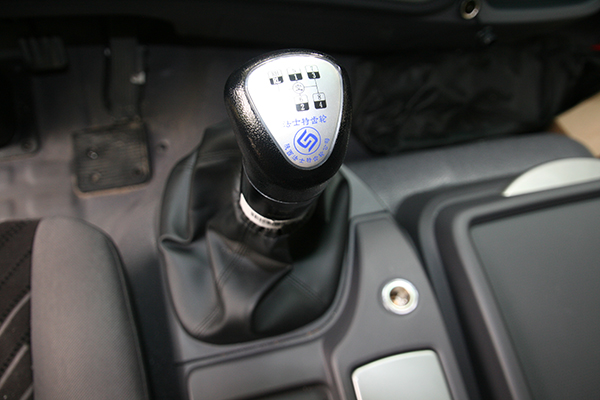 image009.jpg