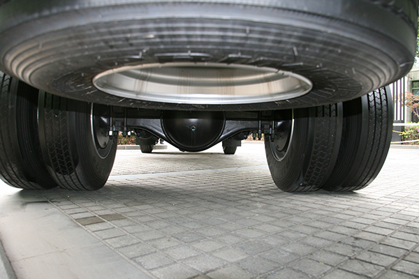 image011.jpg