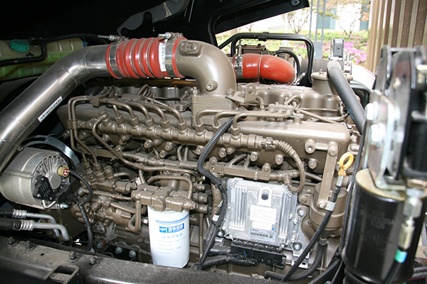 image005.jpg