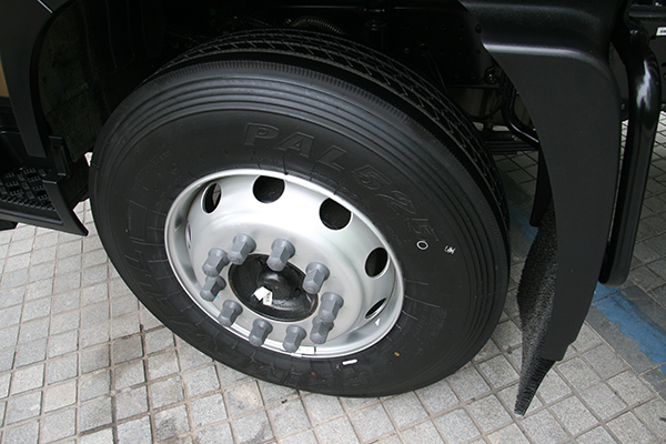 image019.jpg