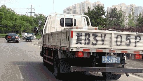 D(zhun).gif