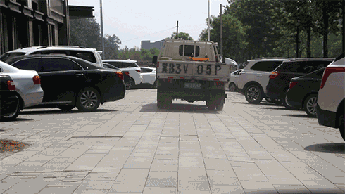 ͣ܇.gif