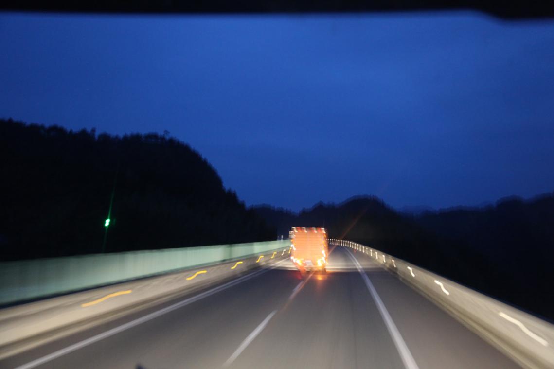 image021.jpg