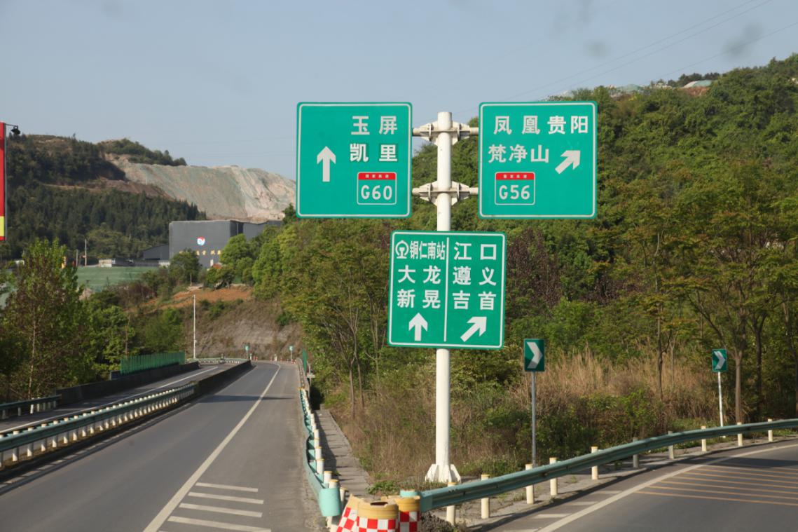 image041.jpg
