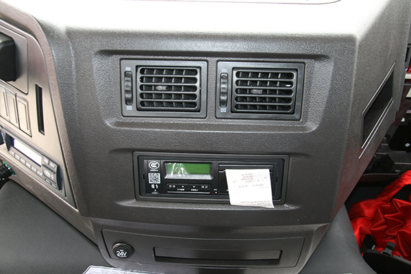 image033.jpg