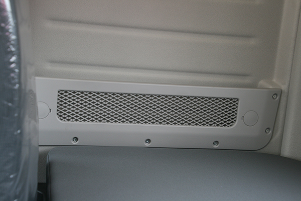 image043.jpg