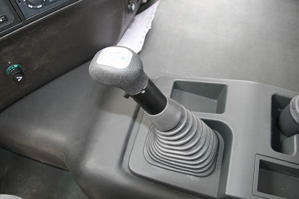 image061.jpg