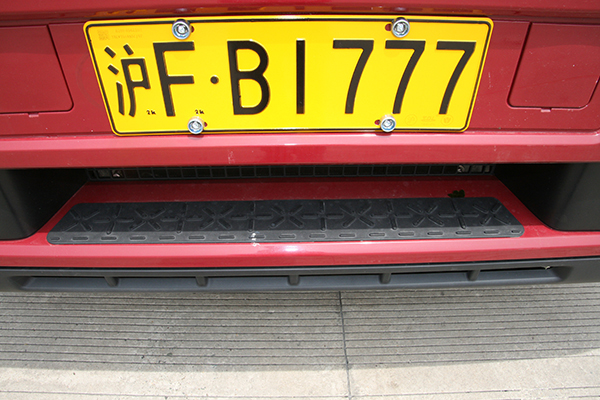 image007.jpg
