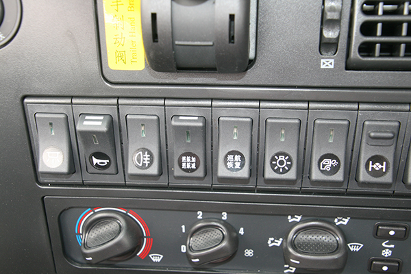 image035.jpg