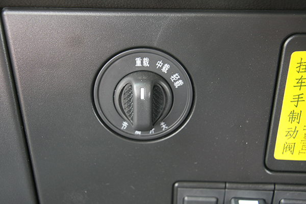 image039.jpg