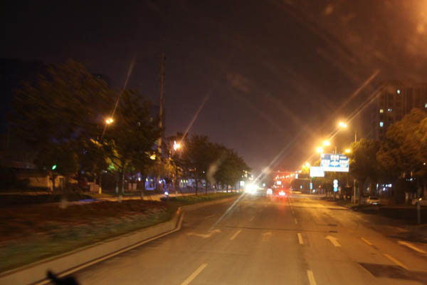 image001.jpg