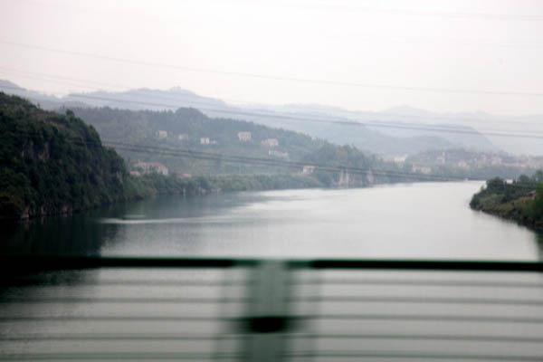 image015.jpg