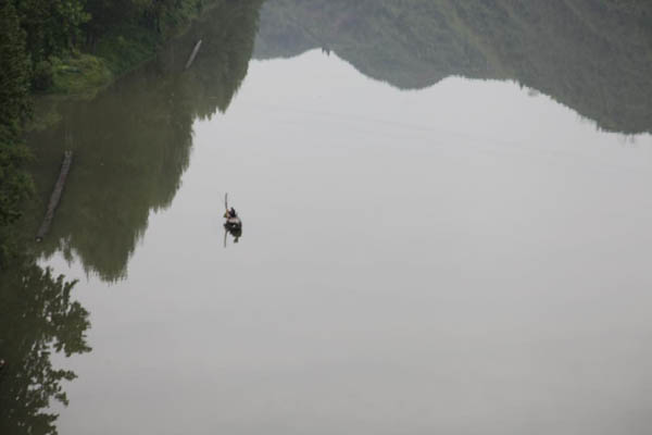 image019.jpg
