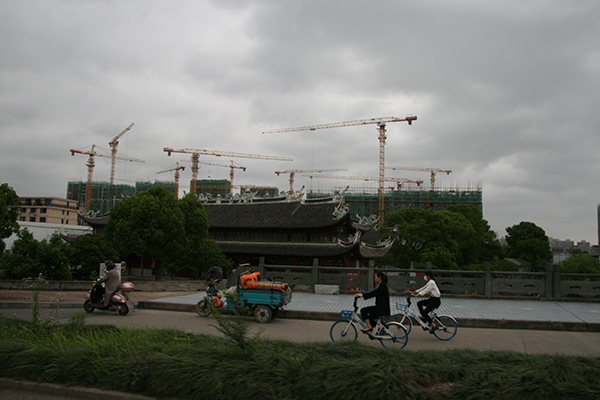 image065.jpg