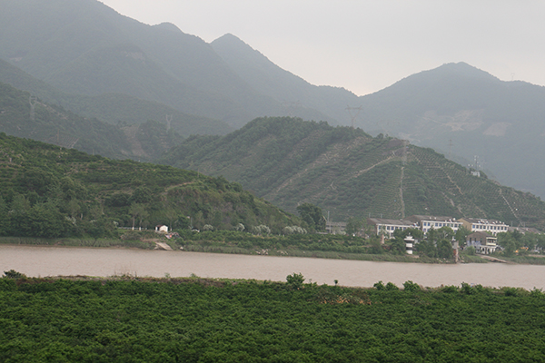 [s]image067.jpg