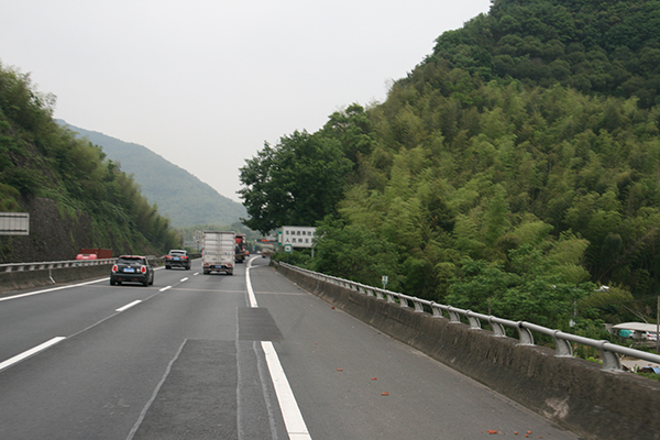 image021.jpg