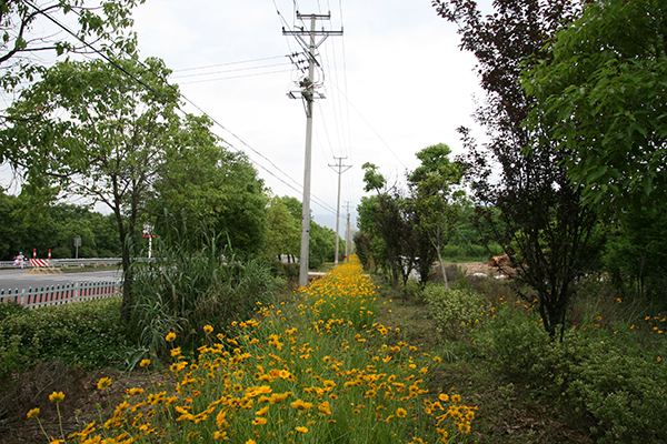 image071.jpg