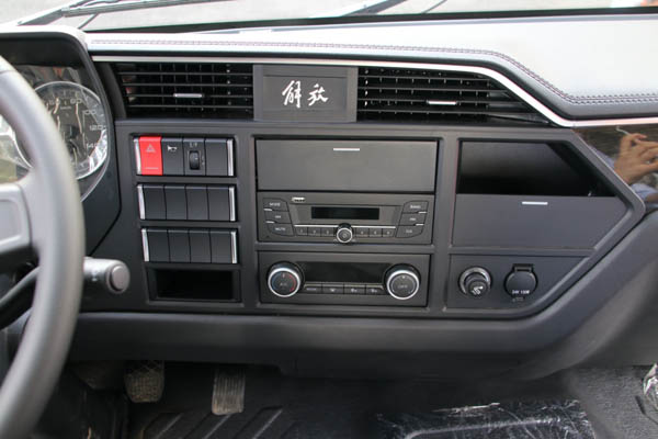 image041.jpg