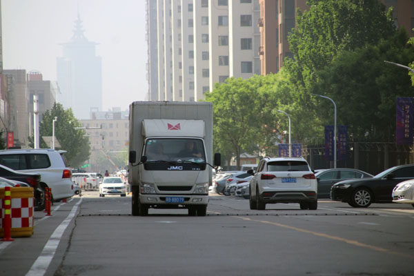 image007.jpg