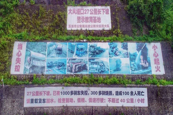 2_.jpg