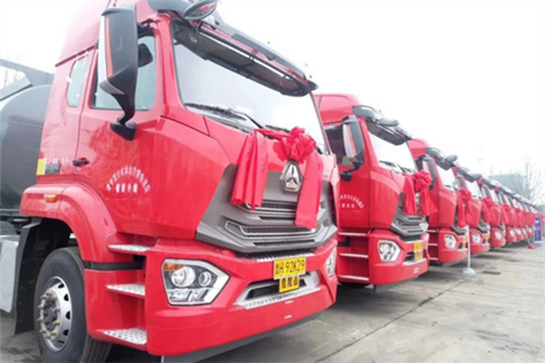 pa(chn)N7p7.8