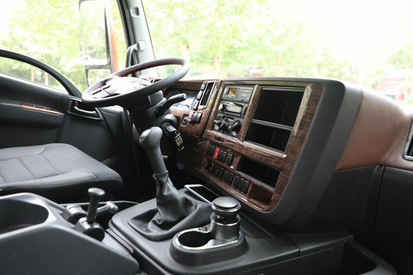 image020.jpg