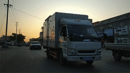 image028.gif