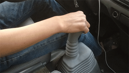 image005.gif