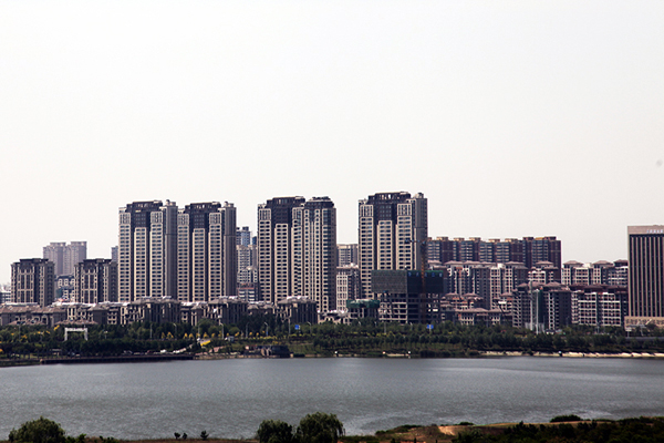 image001.jpg