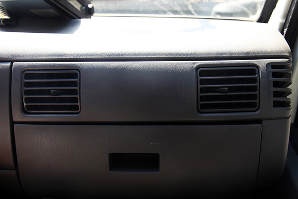 image012.jpg