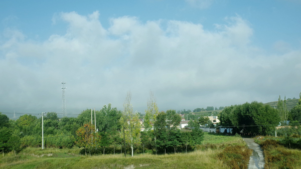 image015.jpg