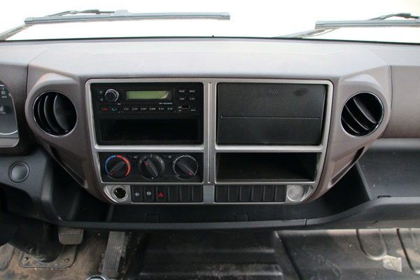 image015.jpg