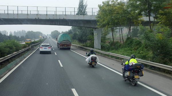 image011.jpg