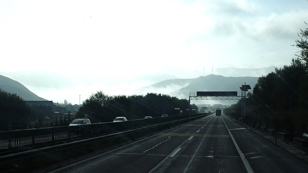 image013.jpg