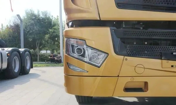 10.webp.jpg